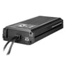 NVX MVPA2 (Like New (Open Box)) Image 5