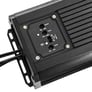 NVX MVPA2 (Open Box, Good) Image 4