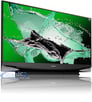 Mitsubishi WD-60738 Image 2