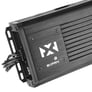 NVX MVPA4 (Like New (Open Box)) Image 3