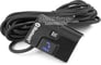 Dual BTM60 Image 2