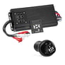 NVX MVPA4 Micro Amp + XUBT3 Universal Bluetooth Controller Image 1