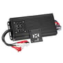 NVX MVPA4 Micro Amp + XUBT3 Universal Bluetooth Controller Image 2