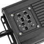NVX MVPA4 Micro Amp + XUBT3 Universal Bluetooth Controller Image 5