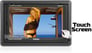 NESA Vision NSM-6209T Image 1