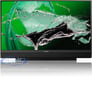 Mitsubishi WD-60638  Image 1