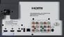 Mitsubishi WD-65738  Image 6