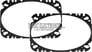 Pioneer TS-G4642R Image 5