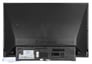 Mitsubishi WD-60638  Image 4