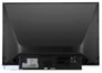 Mitsubishi WD-65738  Image 4