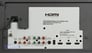 Mitsubishi WD-60638  Image 6
