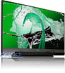 Mitsubishi WD-82838  Image 2