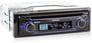 Kenwood KDC-BT838U R/B Image 2