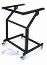 Technical Pro RMA-13U Image 1