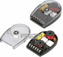 JL Audio C5-570x + Free $100 Gift Card Image 6