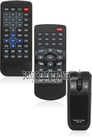 Valor DTS-660W Image 4