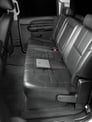 JL Audio Stealthbox&reg; SB-GM-SLVCC2/12TW3/BK + Free $100 Gift Card Image 4
