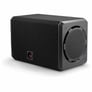 JL Audio CS212OG-W6v3 + Free $200 Gift Card Image 3