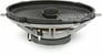 JL Audio C5-570x + Free $100 Gift Card Image 4