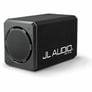 JL Audio CS212OG-W6v3 + Free $200 Gift Card Image 2