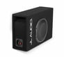 JL Audio MicroSub CP110LG-TW1-2 +Free $75 Gift Card Image 2