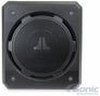 JL Audio CS212OG-TW3 + Free $200 Gift Card Image 3