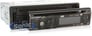 JVC Arsenal KD-AHD69 + FREE Pair of JVC CS-XM620 Image 3