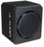 JL Audio CS CS112G-W6v3 + Free $200 Gift Card Image 2