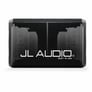 JL Audio CS212OG-W6v3 + Free $200 Gift Card Image 5