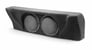 JL Audio Stealthbox&reg; SB-N-370/10W3v3 + Free $100 Gift Card Image 2