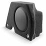 JL Audio Stealthbox&reg; SB-SC-XB/12W3v3 + $100 Gift Card Image 2