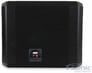 JL Audio CS212OG-TW3 + Free $200 Gift Card Image 6