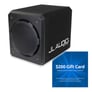 JL Audio CS212OG-TW3 + Free $200 Gift Card Image 1