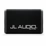 JL Audio CS212OG-W6v3 + Free $200 Gift Card Image 4