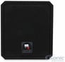 JL Audio CS CS112G-W6v3 + Free $200 Gift Card Image 5