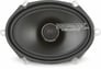 JL Audio C5-570x + Free $100 Gift Card Image 3