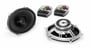 JL Audio C5-570x + Free $100 Gift Card Image 2