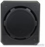 JL Audio CS CS112G-W6v3 + Free $200 Gift Card Image 3
