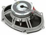 JL Audio C5-570x + Free $100 Gift Card Image 5