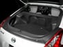 JL Audio Stealthbox&reg; SB-N-370/10W3v3 + Free $100 Gift Card Image 3