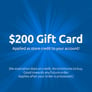 JL Audio CS212OG-W6v3 + Free $200 Gift Card Image 6