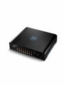 Alpine PXE-X09 + Free $200 Gift Card Image 4