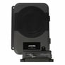 Alpine Electronics PSU-300TND + Free $150 Gift Card Image 3