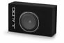 JL Audio MicroSub CP110LG-TW1-2 +Free $75 Gift Card Image 3