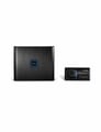 Alpine PXE-X09 + Free $200 Gift Card Image 2