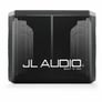 JL Audio CS212OG-TW3 + Free $200 Gift Card Image 5