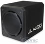 JL Audio CS212OG-TW3 + Free $200 Gift Card Image 2