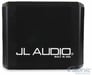 JL Audio CS212OG-TW3 + Free $200 Gift Card Image 4