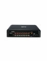 Alpine PXE-X09 + Free $200 Gift Card Image 5