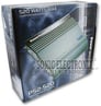 Power Acoustik PS2-520 Image 4